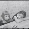 Children