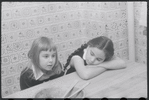 Children