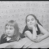 Children