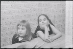 Children