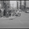 New York, NY