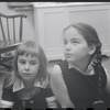 Children