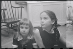 Children