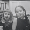 Children