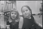 Children
