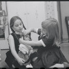 Children