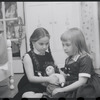 Children