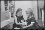 Children