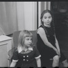 Children