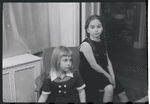 Children