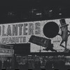 Times Square. New York, NY