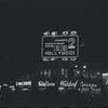Midtown Manhattan, Sixth Avenue and 50th Street. New York, NY