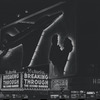 Times Square. New York, NY