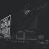 Times Square. New York, NY