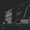 Times Square. New York, NY