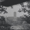 The Cloisters. New York, NY