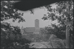 The Cloisters. New York, NY