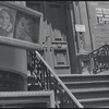 New York, NY