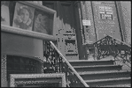 New York, NY