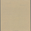 Trego, Edward A