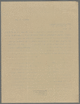 Trego, Edward A