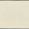 Trego, Edward A