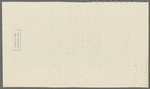 Trego, Edward A