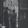 New York, NY