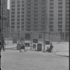 New York, NY