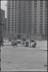 New York, NY