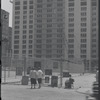 New York, NY