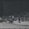 New York, NY
