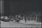 New York, NY