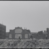 New York, NY