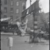 New York, NY