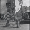 New York, NY