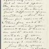 Tucker, Samuel Auchmuty