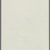 Tucker, Samuel Auchmuty