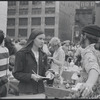 New York, NY