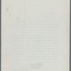 Turner, Edward Raymond
