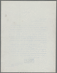 Turner, Edward Raymond