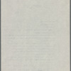 Turner, Edward Raymond