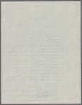 Turner, Edward Raymond