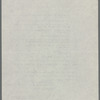Turner, Edward Raymond