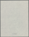 Turner, Edward Raymond