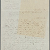 Turner, S