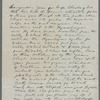 Turner, S