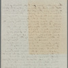 Turner, S