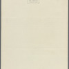 Turner, S