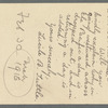 Tuttle, Lucile B